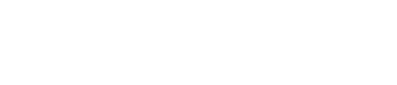 北村内科クリニック 美容専門サイト