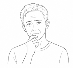 ERECTILE DYSFUCTION