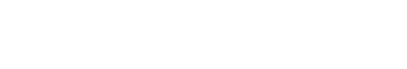 メディカルエステサイト 監修:北村内科クリニック