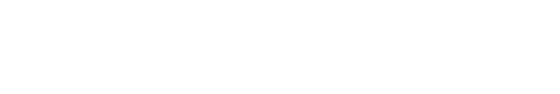 メディカルエステサイト 監修:北村内科クリニック