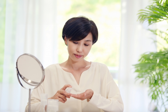 ドクターズコスメとは