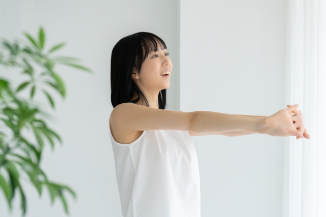 LED脱毛とは