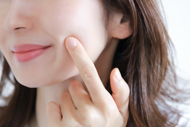 光フォトフェイシャルとは
