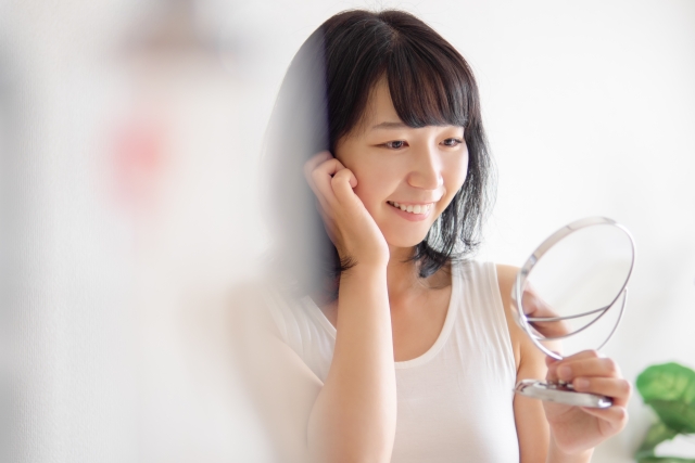 小顔ハイフとは