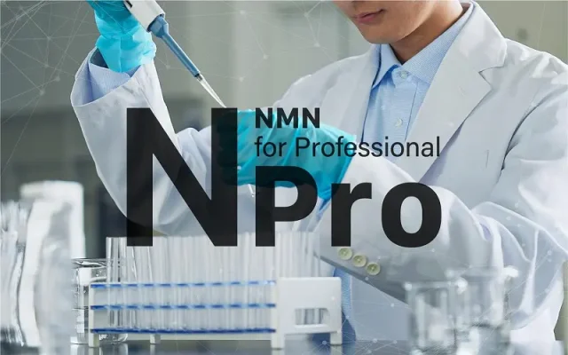 N-Pro Med